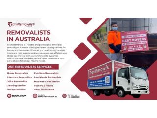 top-rated-relocations-best-removalists-melbourne-small-1