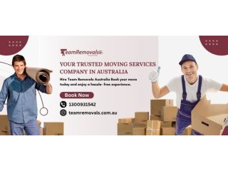 top-rated-relocations-best-removalists-melbourne-small-2