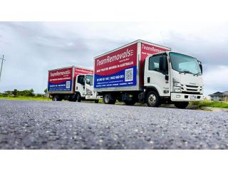 top-rated-relocations-best-removalists-melbourne-small-3