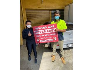 top-rated-relocations-best-removalists-melbourne-small-4