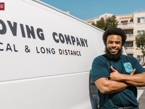 top-rated-relocations-best-removalists-melbourne