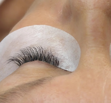 best-salon-lash-lifts-in-bracken-ridge-big-0