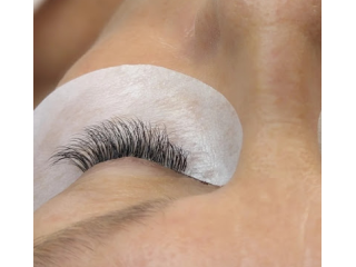 best-salon-lash-lifts-in-bracken-ridge-small-0