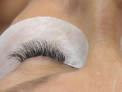 best-salon-lash-lifts-in-bracken-ridge