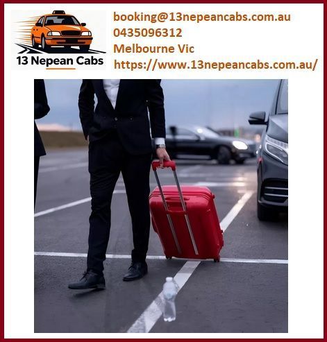 reliable-premium-taxi-services-in-melbourne-big-0