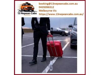reliable-premium-taxi-services-in-melbourne-small-0