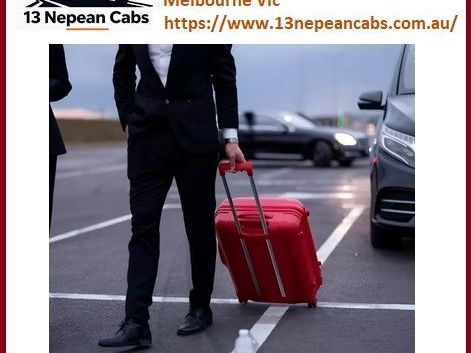 reliable-premium-taxi-services-in-melbourne