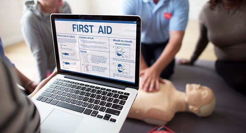 essential-hands-on-skills-with-first-aid-training-courses-big-0