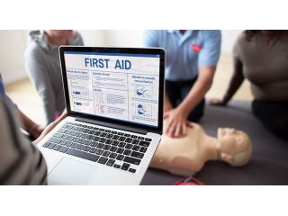 essential-hands-on-skills-with-first-aid-training-courses-small-0