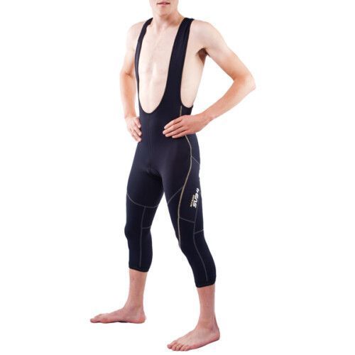 custom-cycling-skinsuit-for-speed-comfort-big-0