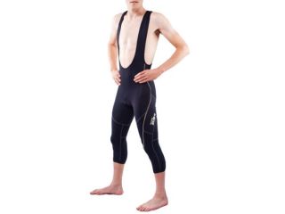 custom-cycling-skinsuit-for-speed-comfort-small-0