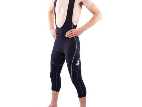 custom-cycling-skinsuit-for-speed-comfort