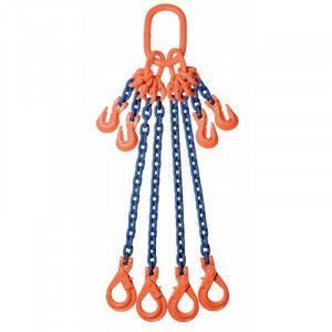 purchase-lifting-chain-slings-for-diverse-applications-in-sa-big-0