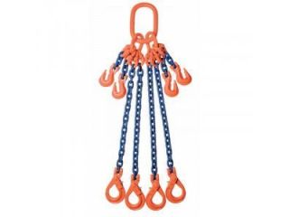 purchase-lifting-chain-slings-for-diverse-applications-in-sa-small-0