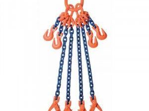 purchase-lifting-chain-slings-for-diverse-applications-in-sa