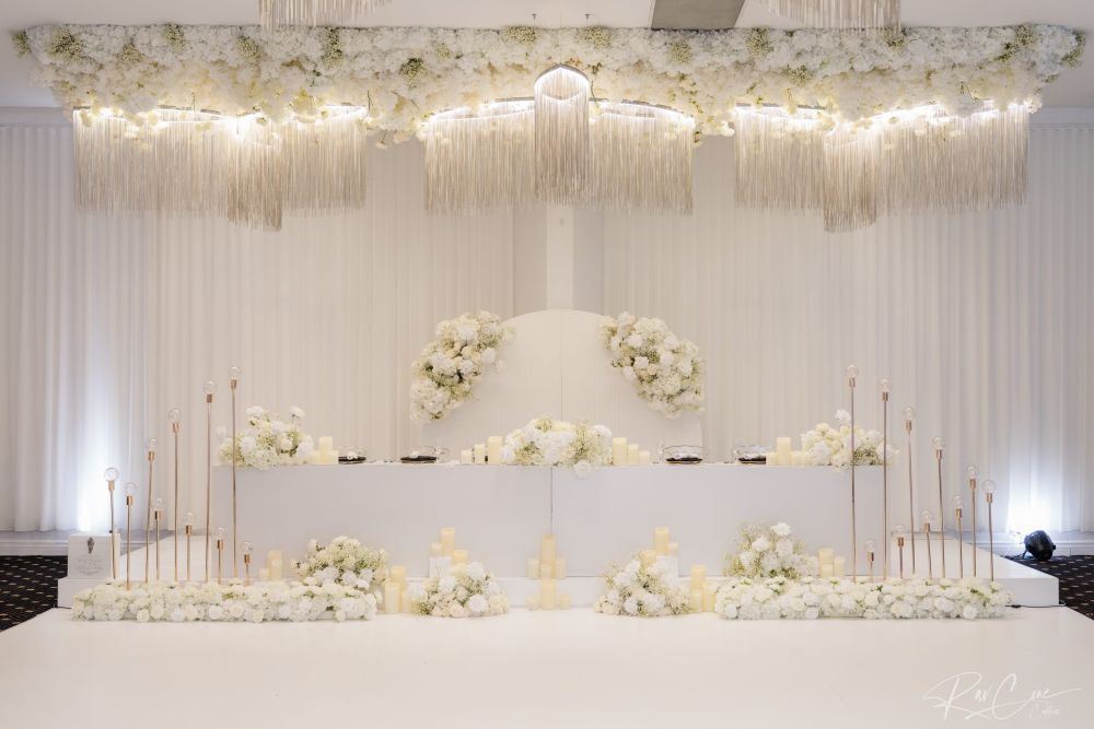 discover-stunning-function-venues-across-melbourne-big-0