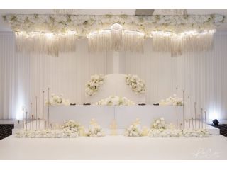 discover-stunning-function-venues-across-melbourne-small-0