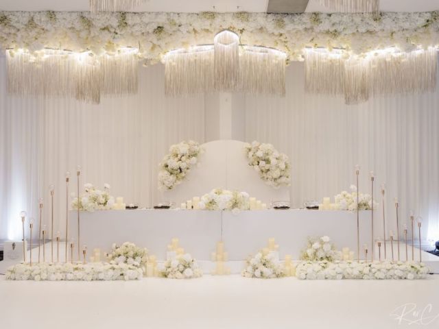 discover-stunning-function-venues-across-melbourne