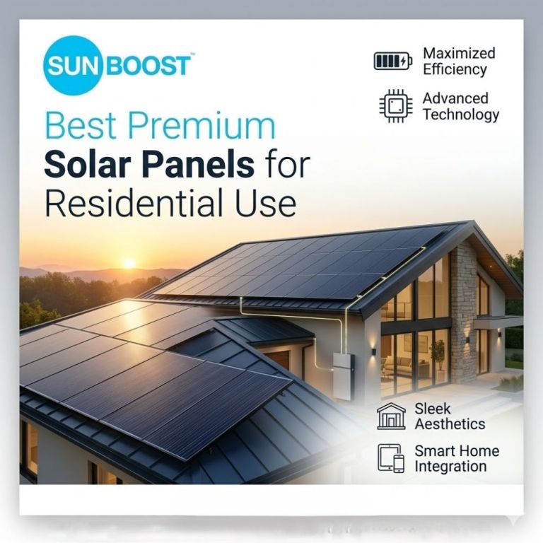 best-premium-solar-panels-for-residential-use-big-0