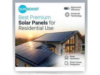 best-premium-solar-panels-for-residential-use-small-0