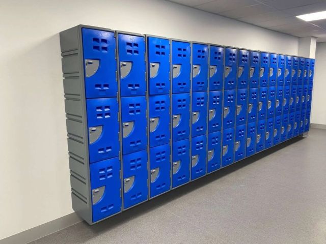 reliable-outdoor-storage-lockers-for-weather-resistant-storage