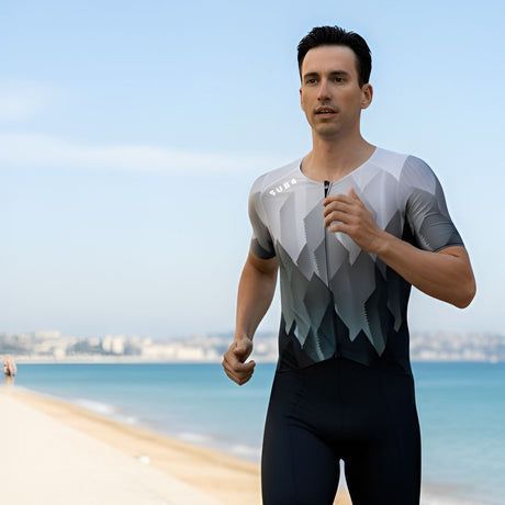 performance-activewear-built-for-everyday-training-big-0