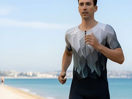 performance-activewear-built-for-everyday-training