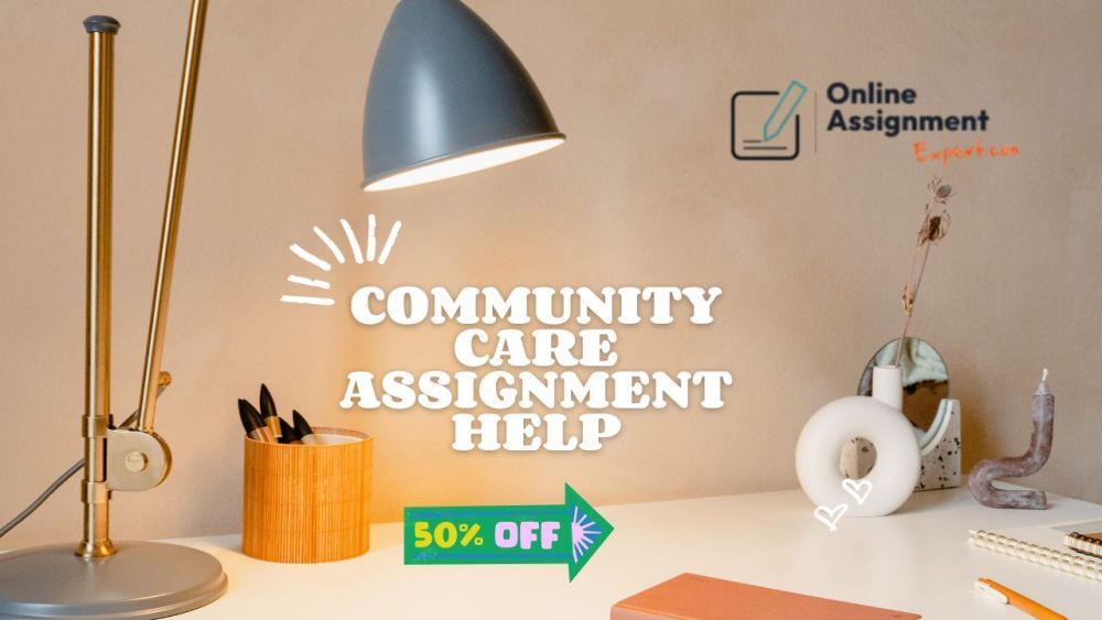 community-care-assignment-help-expert-suppor-big-0