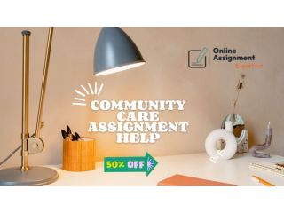 community-care-assignment-help-expert-suppor-small-0