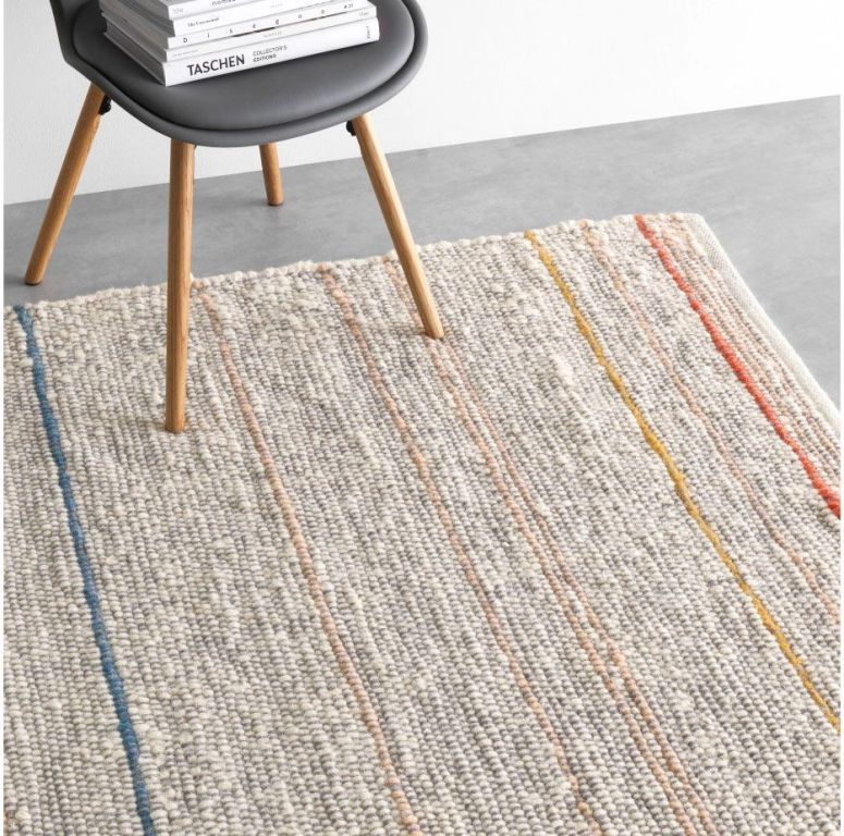 effective-professional-commercial-carpet-cleaning-for-high-big-0