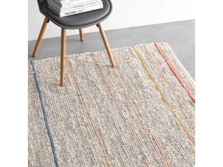 effective-professional-commercial-carpet-cleaning-for-high-small-0