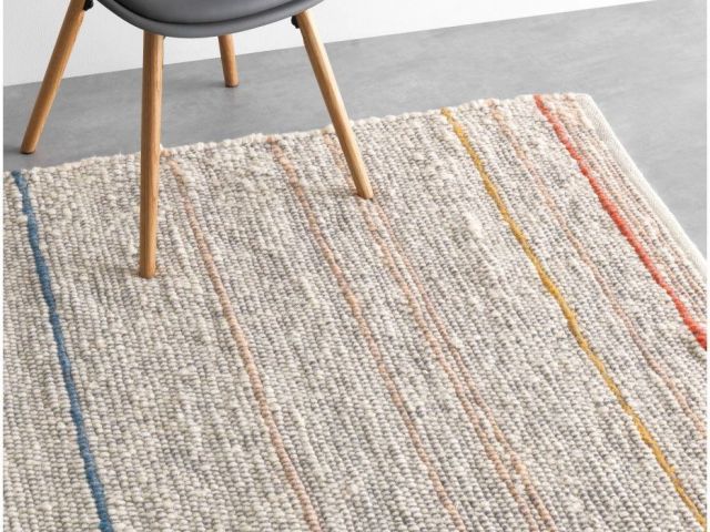 effective-professional-commercial-carpet-cleaning-for-high