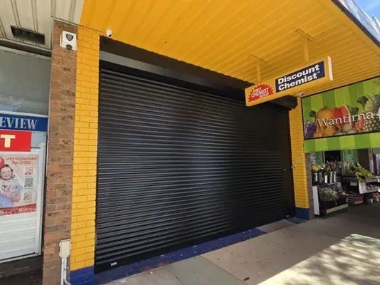 shop-front-security-roller-shutters