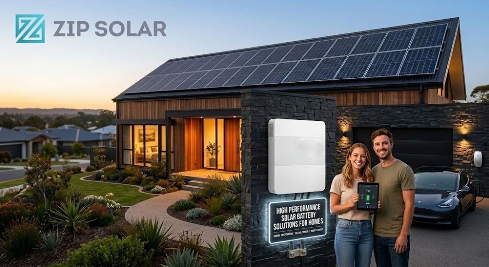 high-performance-solar-battery-solutions-for-homes-big-0