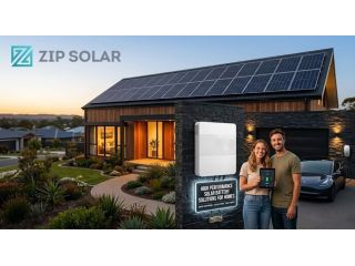 high-performance-solar-battery-solutions-for-homes-small-0