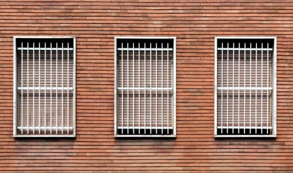 a-practical-approach-to-improve-home-security-window-grilles-big-0