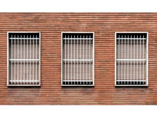 a-practical-approach-to-improve-home-security-window-grilles-small-0