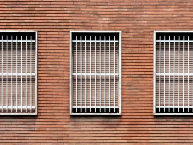 a-practical-approach-to-improve-home-security-window-grilles