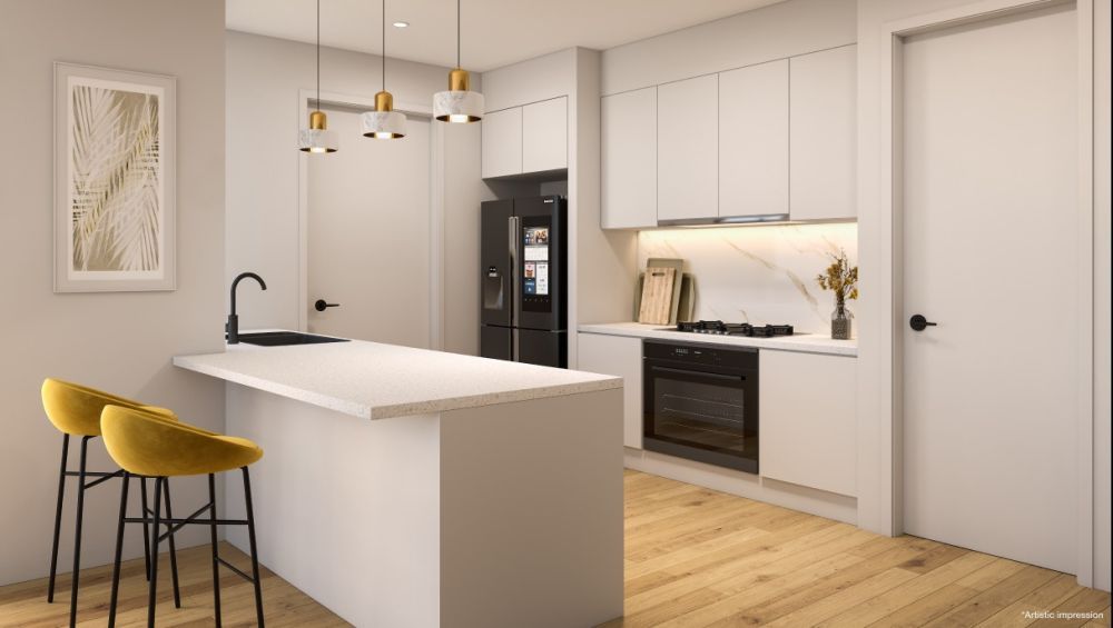 discover-modern-townhouse-tarneit-with-design-comfort-big-0