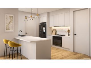 discover-modern-townhouse-tarneit-with-design-comfort-small-0