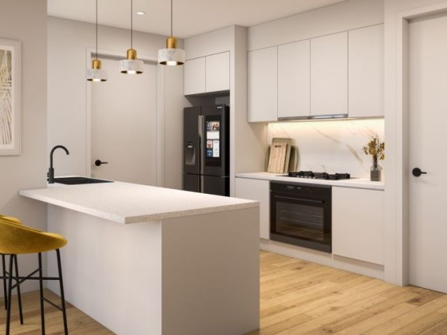 discover-modern-townhouse-tarneit-with-design-comfort