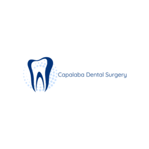 sleep-dentistry-capalaba-capalaba-dental-surgery-big-0