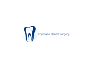 sleep-dentistry-capalaba-capalaba-dental-surgery-small-0