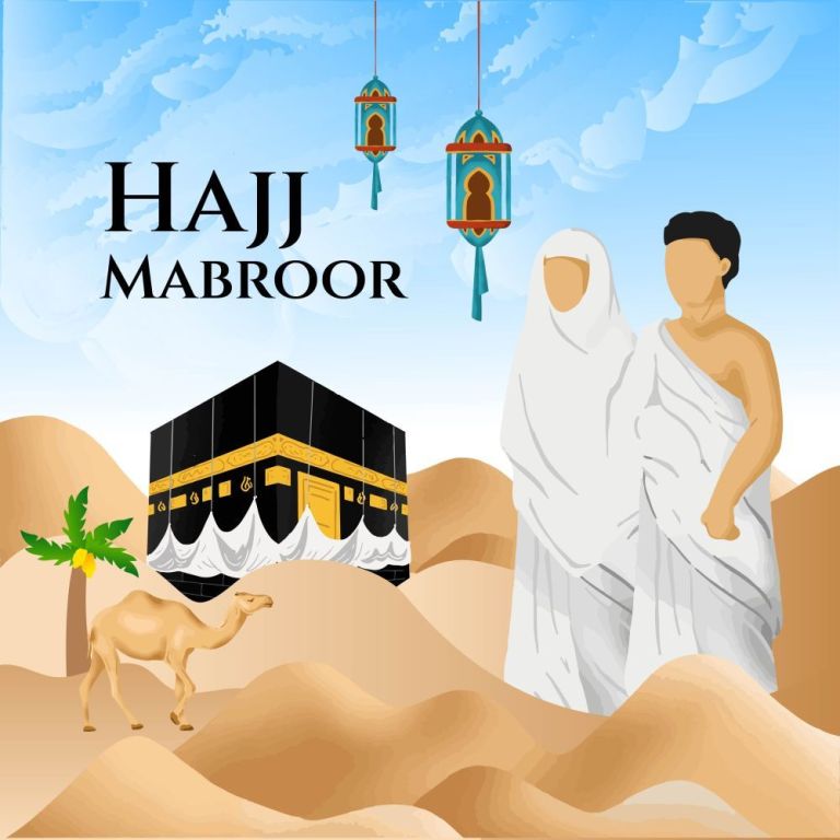 affordable-hajj-packages-departing-from-australia-big-0