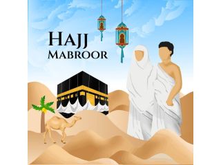 affordable-hajj-packages-departing-from-australia-small-0