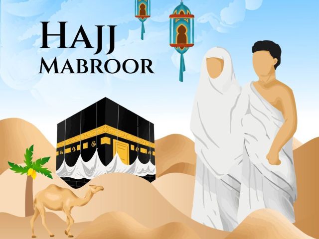 affordable-hajj-packages-departing-from-australia