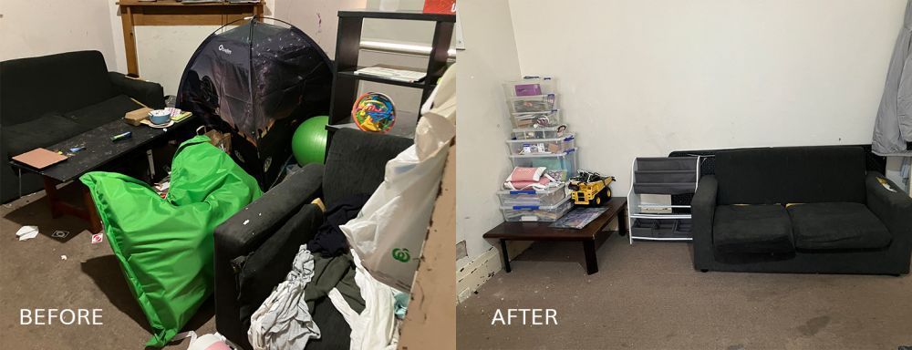 declutter-organise-expert-near-southbank-big-0