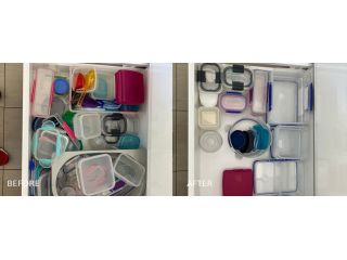 declutter-organise-expert-near-southbank-small-1