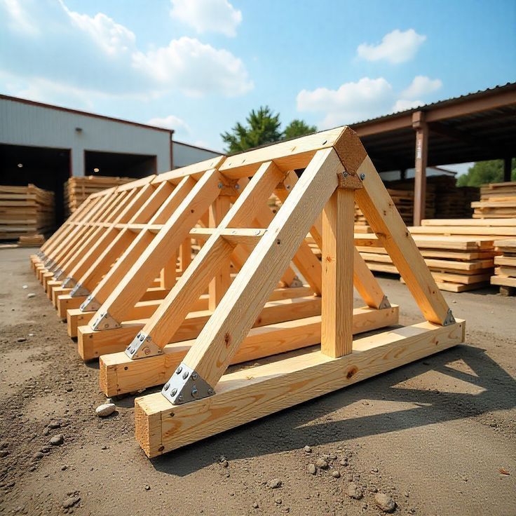 premium-frame-and-truss-suppliers-big-0