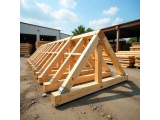 premium-frame-and-truss-suppliers-small-0